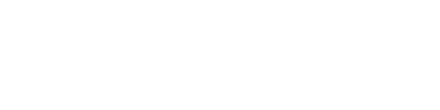 图片区电影区小说区 - 纪录者平台标识